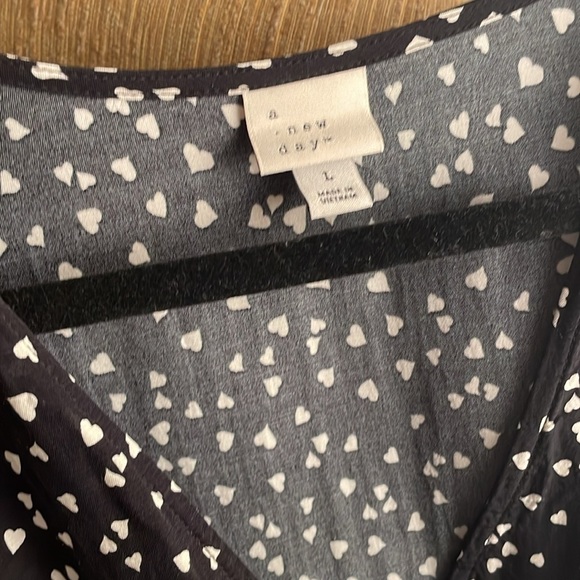 SUMMER MAXI DRESS - Picture 3 of 4